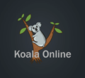 Koala Online