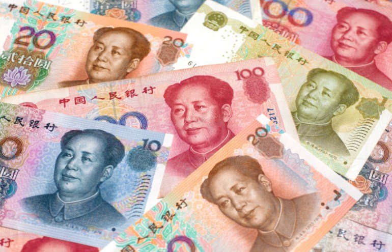 yuan