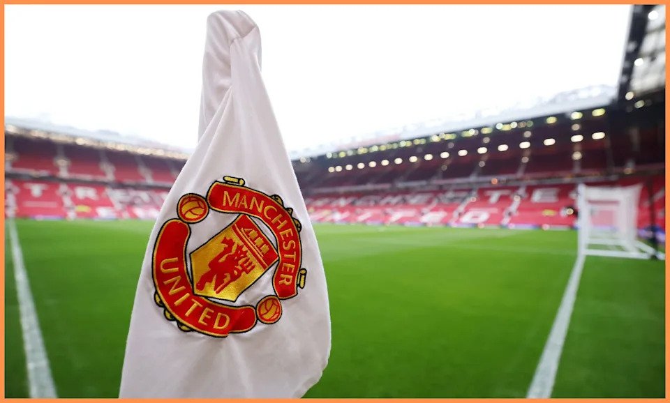 Man United duo wanted by Champions League club in a mega deal this summer