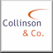 Collinson FX: April 23: USD and Equities rebound