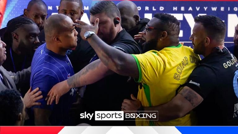 Wardley v Miller presser
