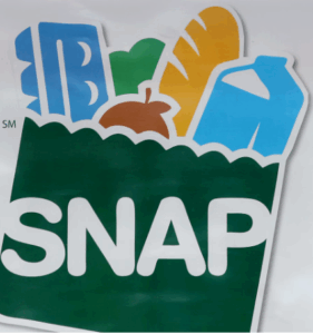 Healthy meals to continue to be provided to 450,000 Kentucky children while school is out this summer