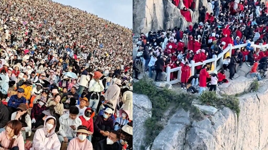Opinion | How melding Hong Kong’s traditions and youthful energy can lift tourism