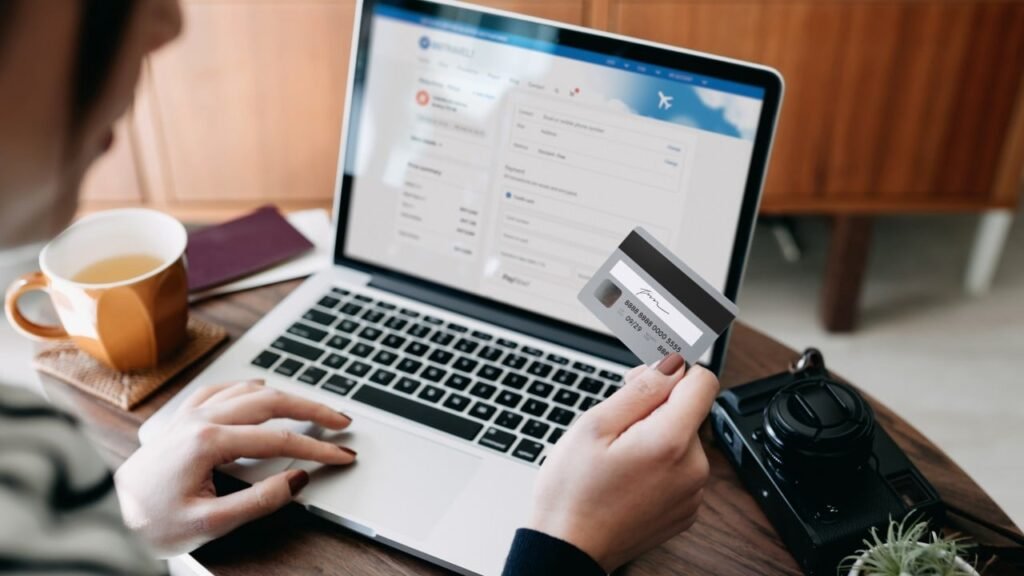 8 arrested in Hong Kong after HK$46 million lost in investor phishing scams