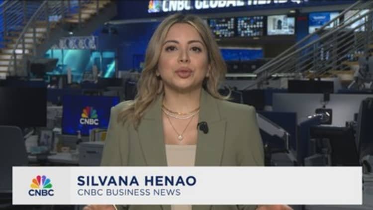 News Update – Pre-Markets