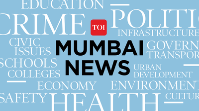 Primary accused in Thane multi-crore forex trading fraud arrested from Dehradun