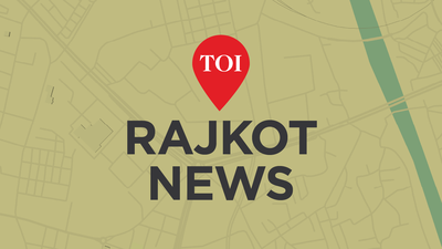 Tabla artist loses Rs 41 lakh in online forex investment fraud