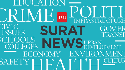 Textile unit owner duped of 43.83L in forex trading scam