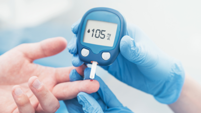 5 lifestyle-based remedies to reverse diabetes naturally
