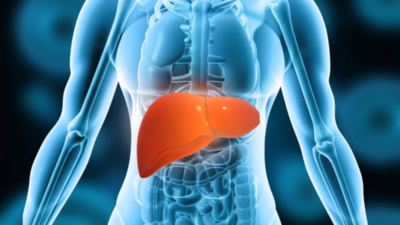 Harvard gastroenterologist Dr Saurabh Sethi shares two ways to keep the liver healthy