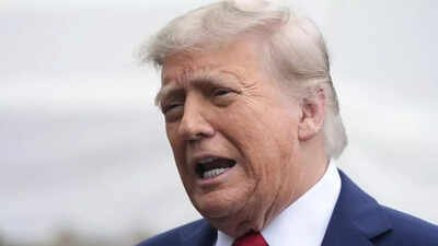 G7 drama: Why Trump does not intend to sign joint statement on Iran; 'There's no reason'