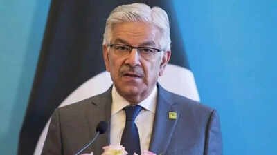 ‘Very normal’: Pakistan confirms China sharing intel on India after Operation Sindoor; says still on alert mode