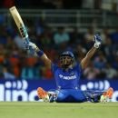 Rashid and Omarzai set to miss MLC 2025