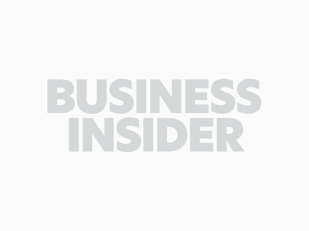 West's Approach to Weaponry Wrong Vs Russia: Ukraine Defense Industry