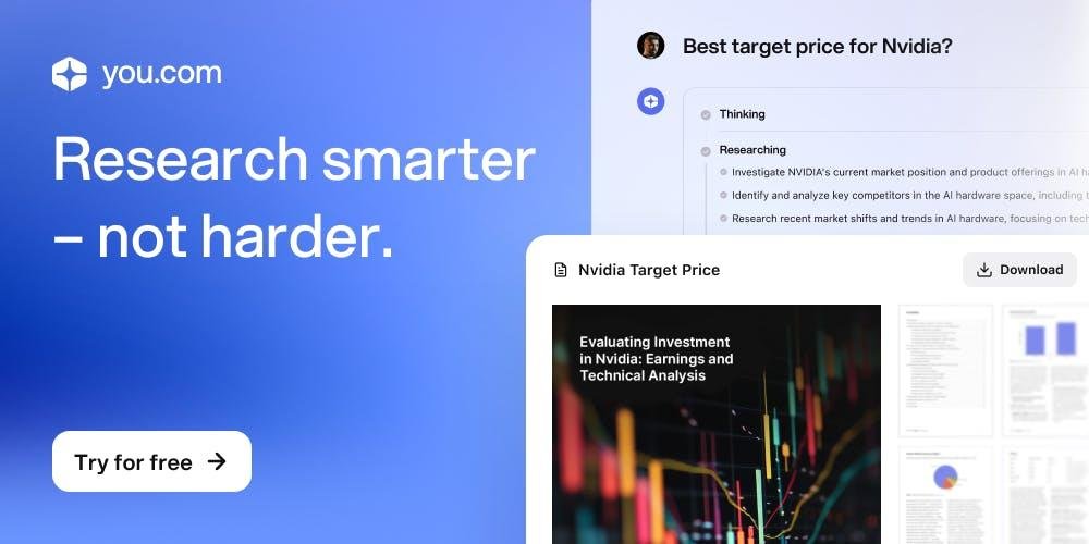 Nasdaq And S&P Edge Higher As Rate Cut Talks Heat Up