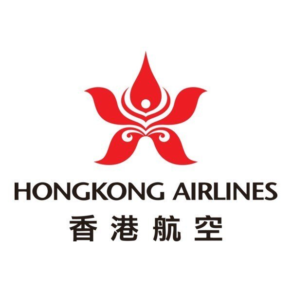 Hong Kong Airlines Celebrates Inaugural Flight to Sydney