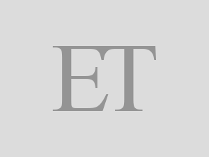 After Magnets, China Now Plants Agri Barrier for India