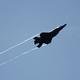 NATO leaders agree to hike military spending, restate 'ironclad commitment' to collective defence