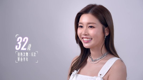 女神配對計劃｜姜大衞兒子姜卓文細John心儀李芷晴 一個原因即刻臨時轉軚另一女神