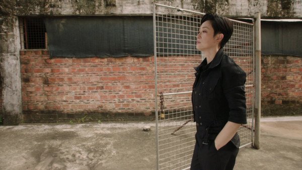 刑偵12｜番外篇率先曝光！丁少芸死亡真相終極揭盅 陳法蓉曹永廉8分鐘演活恩怨情仇釋懷