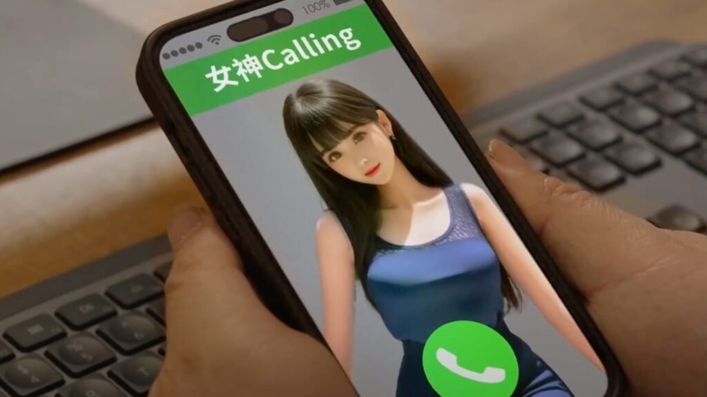 Third of victims of 170 Hong Kong compensated dating, naked chat scams are pupils