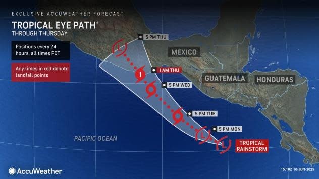 AccuWeather.com