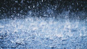 Flood Advisories issued for parts of region as storms move through Miami Valley