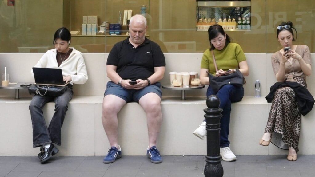 Brewing danger: 80% of Hongkongers unaware of microplastics in tea and coffee