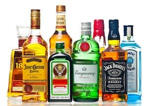 ABC Commission revokes alcohol permits for west Charlotte restaurant