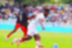 Fasil Kenema and Adama Ketema squared off in a relegation six-pointer on Sunday in the Ethiopian Premier League