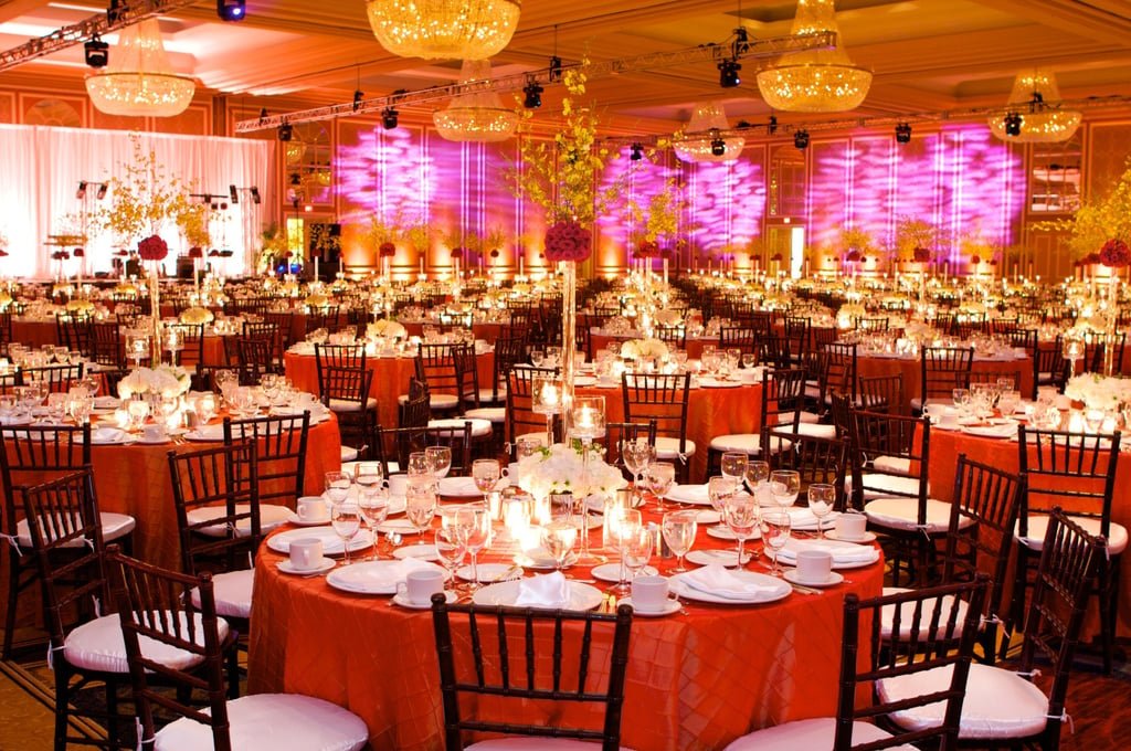 Out-of-pocket pork vendor Wang said he kept the father of the bride fully briefed about what he was buying and how much it cost in the run-up to the wedding. Photo: Shutterstock
