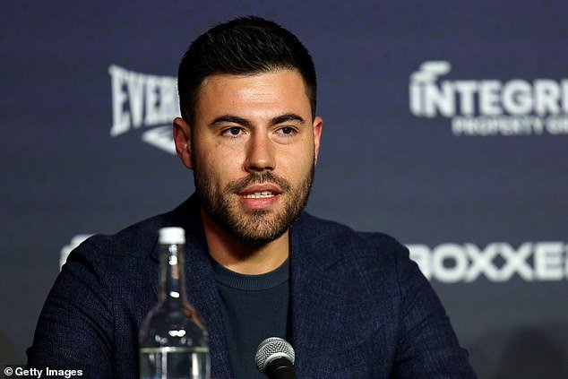 Sky Sports will not renew their exclusive broadcasting deal with boxing promoter Ben Shalom when it expires at the end of June