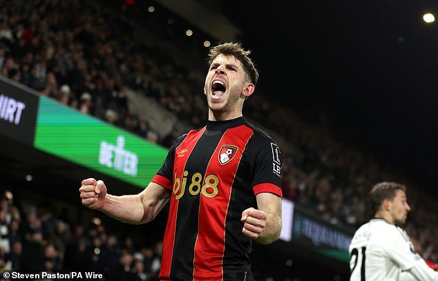 Ryan Christie splashed out £1.6million purchasing six Glasgow properties in a single day