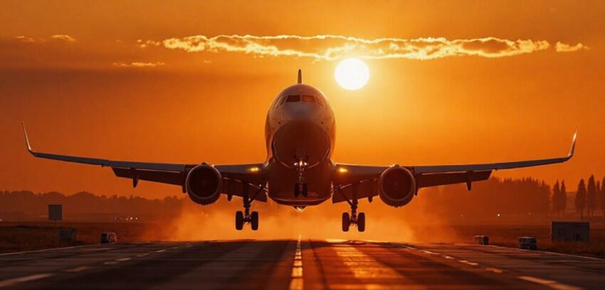 Japan’s
Hong Kong Airlines
earthquake