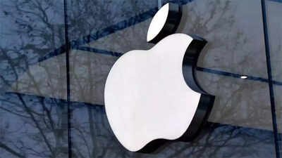 When China jailed three people for leaking details of soon-to-be launched Apple gadget