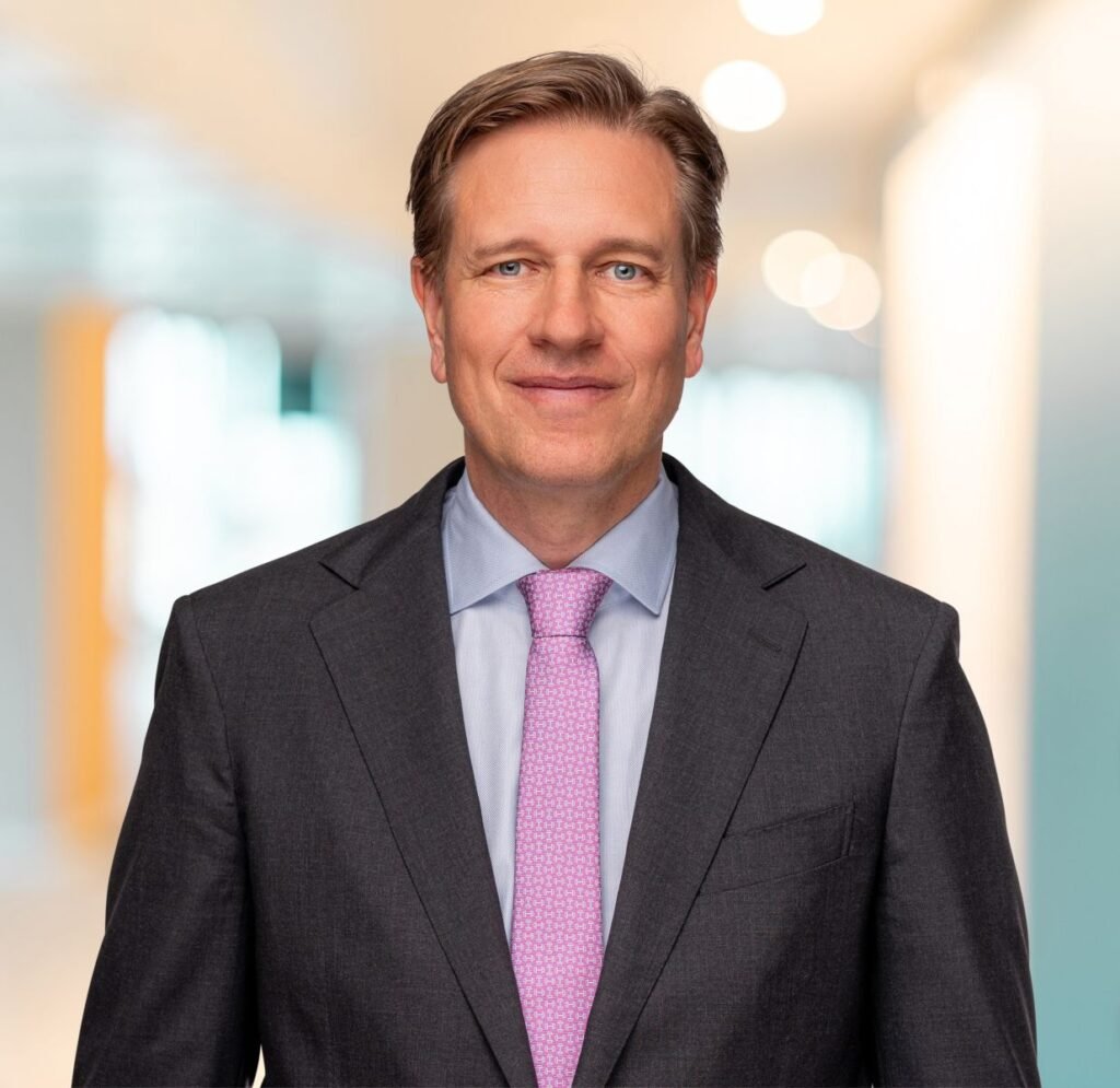 Berenberg AM Outlines Four Big Trends Reshaping European Equities