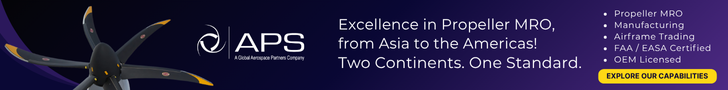 DHL Express announced its Asia Pacific network operations have completed its re-fleeting programme with the arrival of an A330 freighter