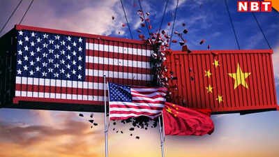 How America's new plan to cut China's supply chain for Apple, Google, Samsung and other technology companies has worried Vietnam