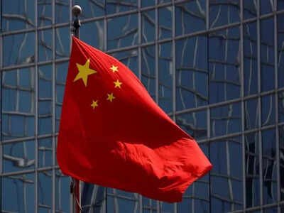 Taiwan Blacklists Chinese technology company that is designated as 'National Security Threat' by the US