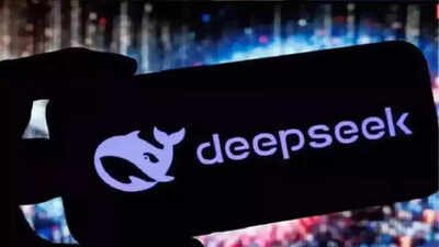 DeepSeek providing support to China’s military, claims senior US Official: ‘DeepSeek sought to use…’