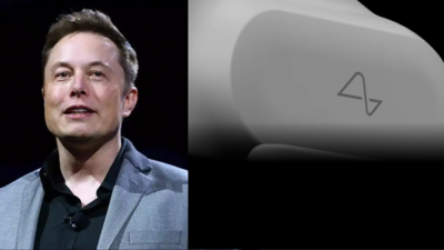 Elon Musk's company is facing new challenge from China's latest tech progress