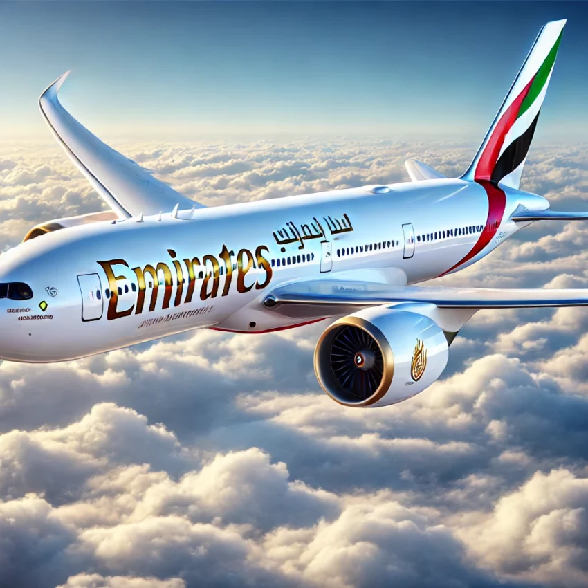 UK, Israel, Iran, UAE, Qatar, Saudi Arabia, Kuwait Join Major Airlines Suspend Flights to Tel Aviv, Dubai, and Other Middle East Destinations Due to Security Concerns