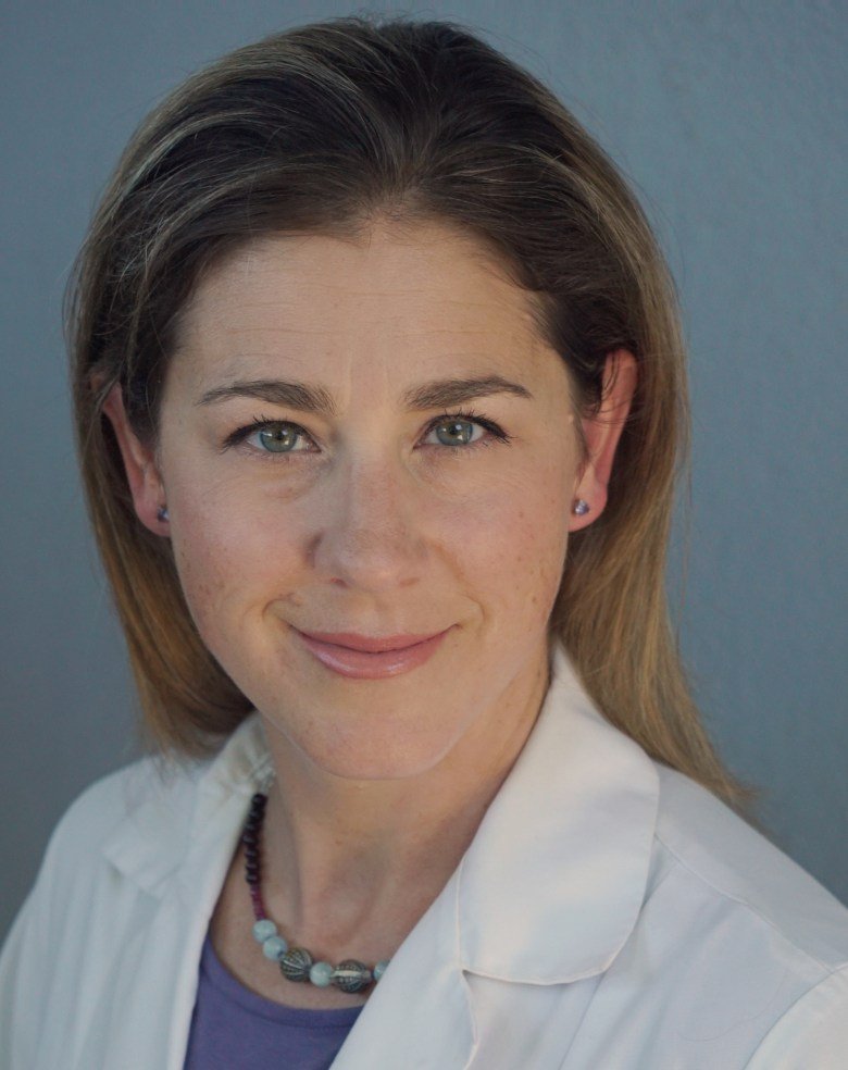 A New Era in Senior Wellness: How Central Coast Lifestyle Neurology is Redefining Brain Health and Aging | Senior Life