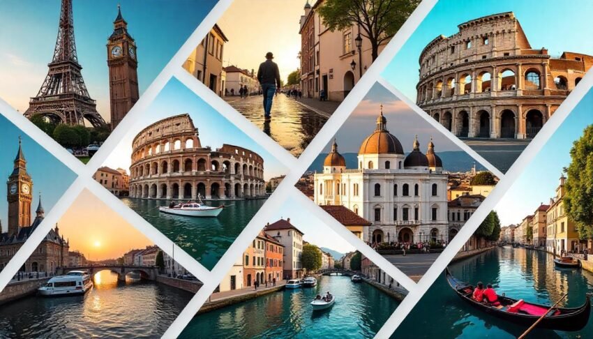 Spain, austria, germany, turkey, switzerland, greece, norway, uk,