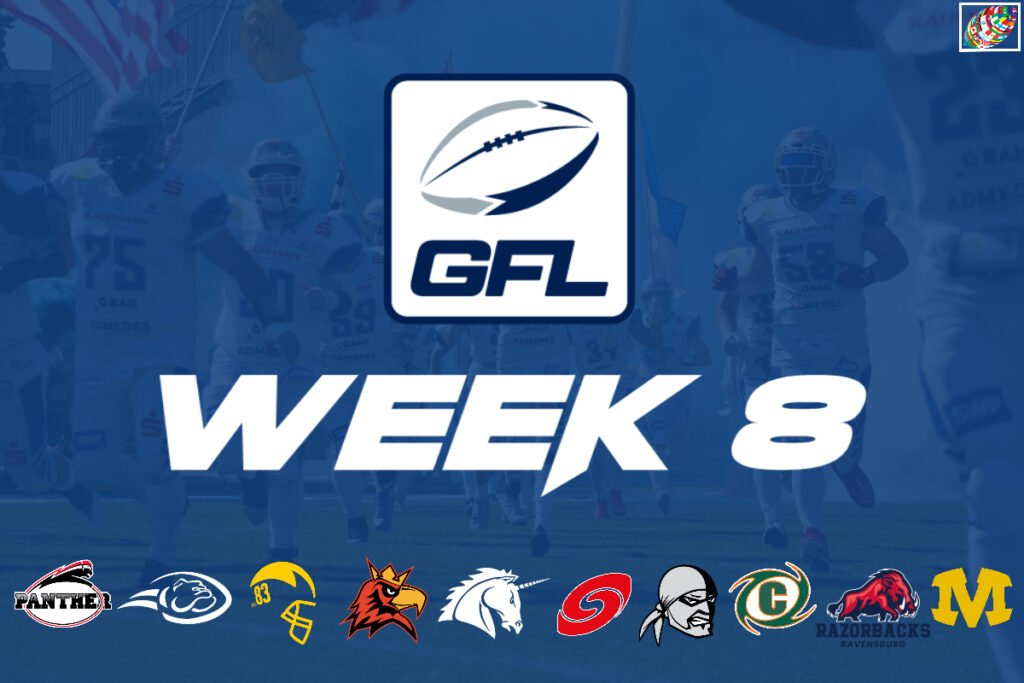 Pivotal clashes shape playoff races