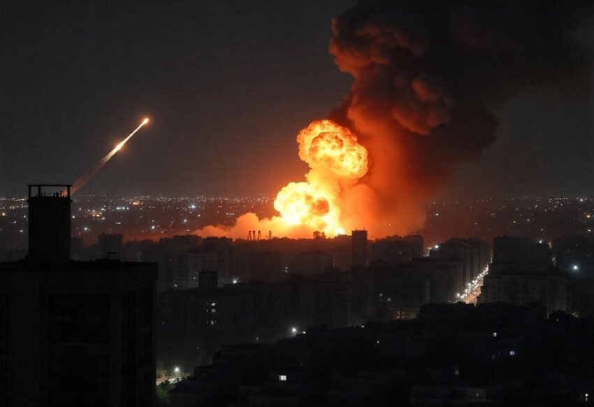 Russia
Israel
Iran
UK, Australia, US, Canada, France, Germany, Netherlands, Pakistan, Bangladesh, India, New Zealand, Spain, Ireland, Bangladesh