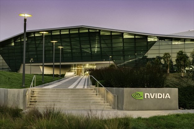 [News] NVIDIA Reportedly to Exclude China from Forecasts as H20 Ban Persists, No U.S. Relief in Sight