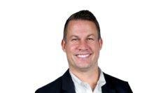 FX week in review: Taurex Prime launch, new Spotware COO, eToro shares fall, iFOREX IPO delay