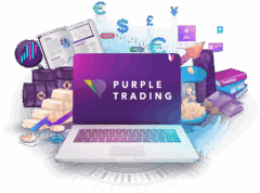 FX week in review: CFI names CEO, Revolut EU and STARTRADER LATAM heads, Purple Trading fine