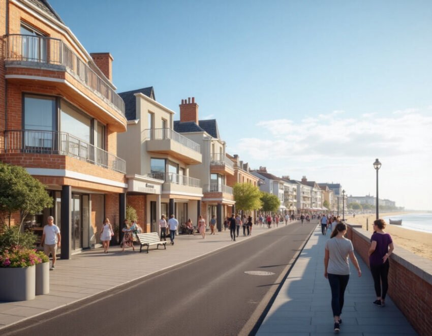 United Kingdom
Bognor Regis
